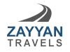 Zayyan Travels